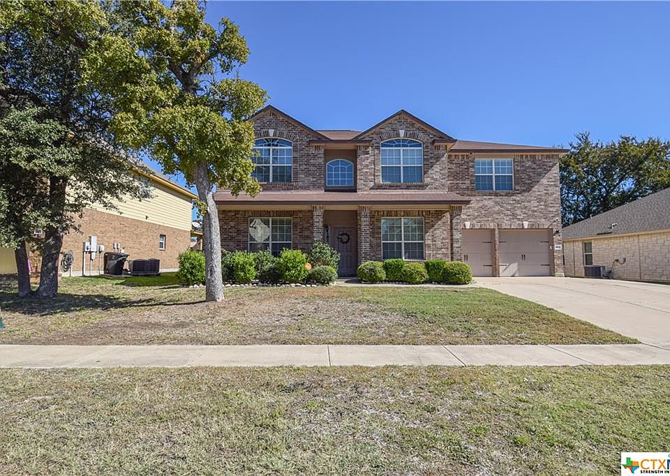 1st image of 4814 Birmingham Cir