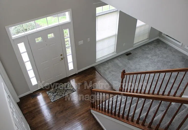 1614 Albert Dr — Photo 33