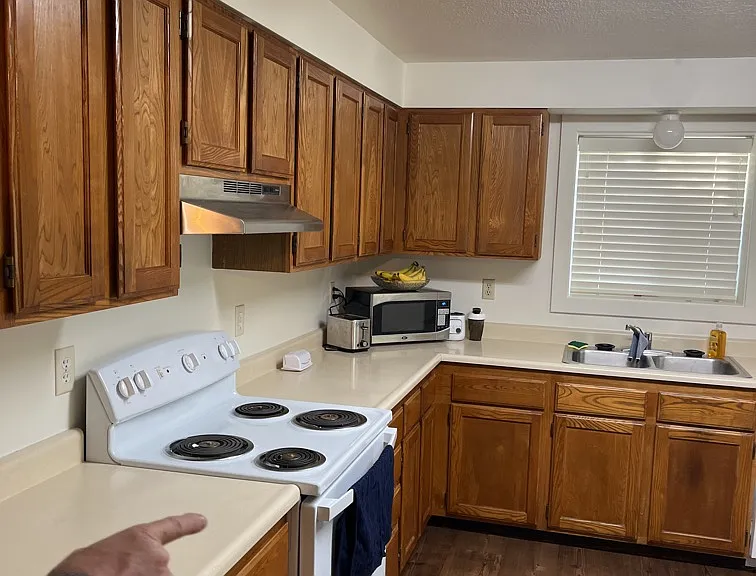 333 E 2700 N #2 — Photo 13