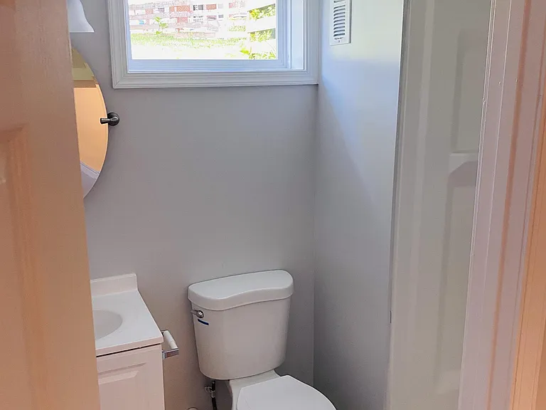 945 Saint Agnes Ln #1 — Photo 5