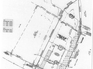 1800 COLONIAL Drive, Green Cove Springs, FL 32043