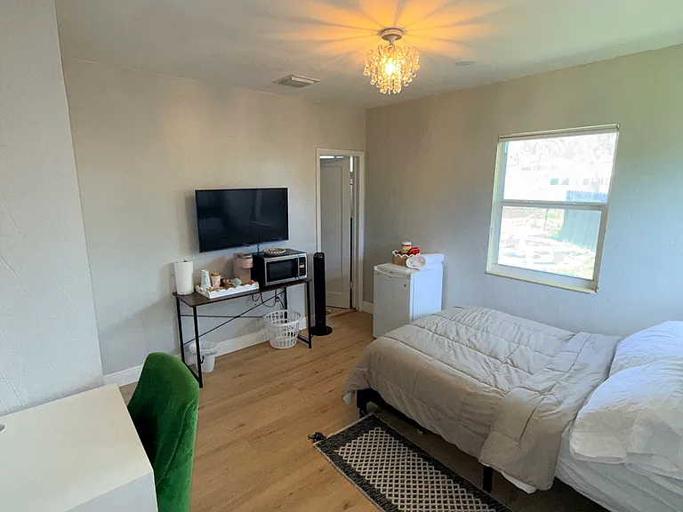 201 Flagler Dr — Photo 7
