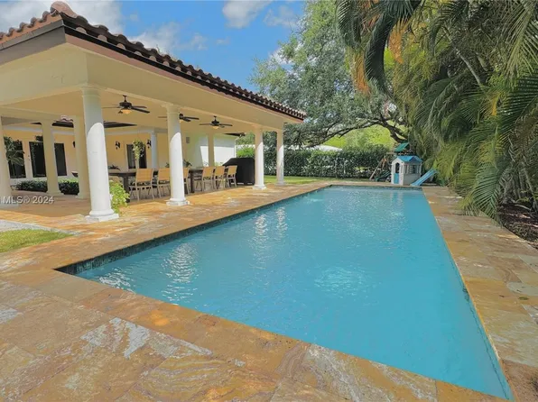 9335 SW 72nd Ave, Pinecrest, FL 33156