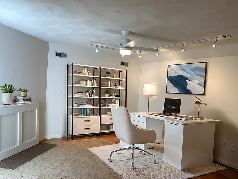 12 Oak Ridge Dr #3 — Photo 11