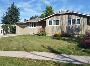 2016 Selkirk Pl, Rapid City, SD 57702