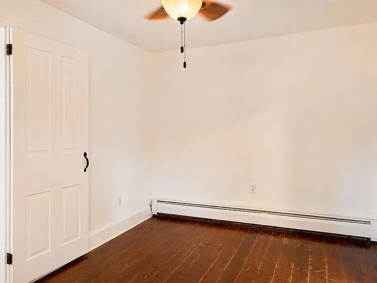 1307 Route 113 — Photo 19