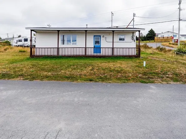1-2 Easy Street, Hearts Delight / Islington, NL A0B2A0