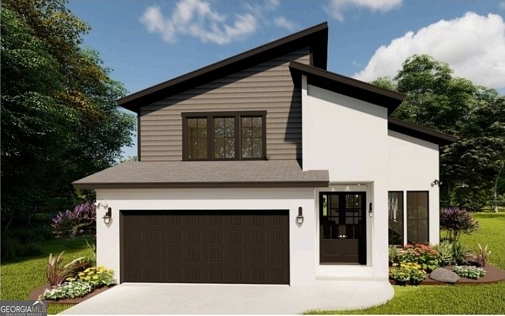 2nd image of 729 Ronaldsay Rd
