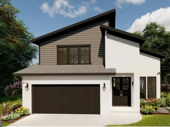 729 Ronaldsay Rd, Grovetown, GA 30813