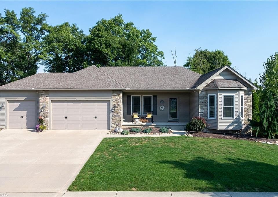 1st image of 177 Granite Dr