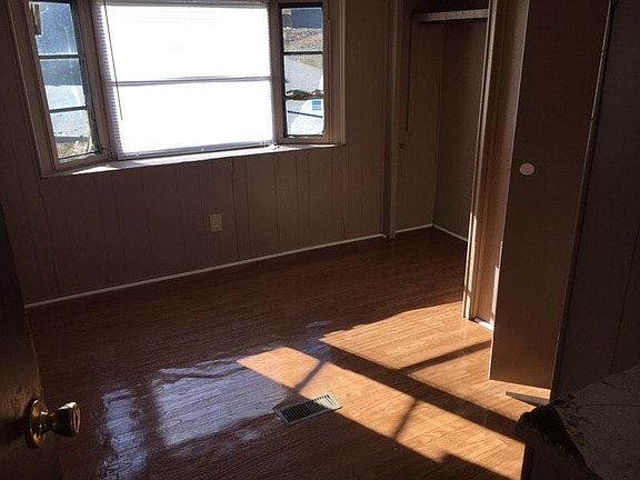 5th image of 11 Kerns Ave Lot 22