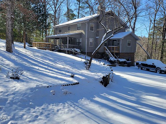 3rd image of 7901 River Ridge Rd