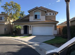707 Corte Valdez, Oxnard, CA 93030