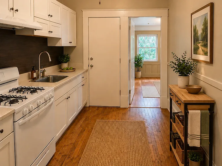 1372 Selby Avenue — Photo 5