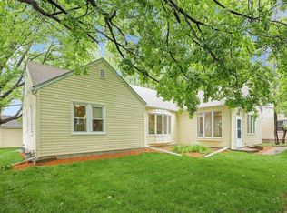 5183 Independence St, Maple Plain, MN 55359