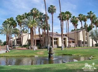 35 International Blvd, Rancho Mirage, CA 92270