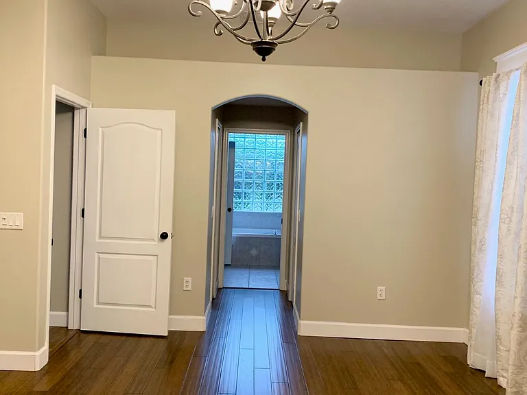 3691 Chardonnay Dr — Photo 22