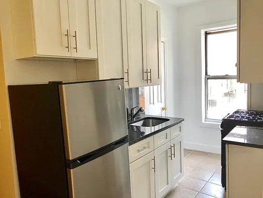 Rented by Caliber Associates | media 13