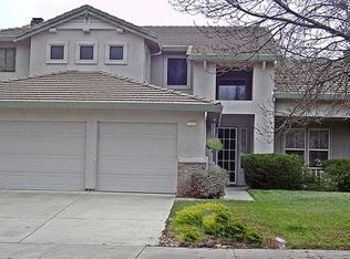 1082 Jessica Dr, Livermore, CA 94550