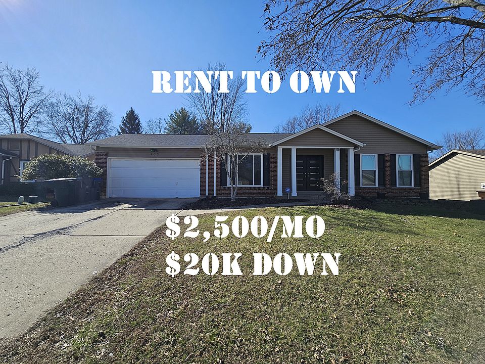 1st image of 403 Emberwood Dr