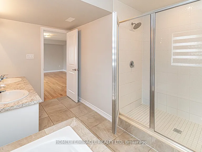 35 Bannister Rd — Photo 5