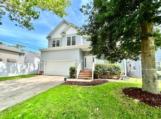 1810 Parkview Ave, Norfolk, VA 23503