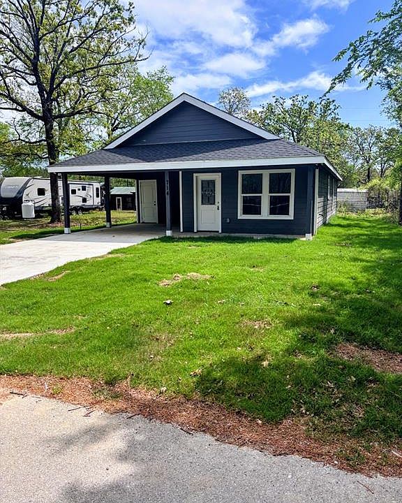 1st image of 714 Cedarcrest Dr