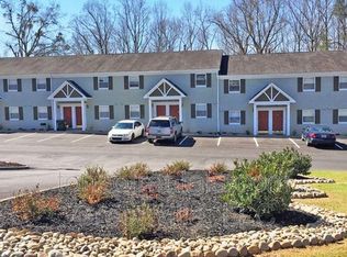 111 Becky Don Dr APT 20, Greer, SC 29651