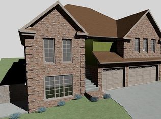112 Rogers Rest Ct, Nicholasville, KY 40356