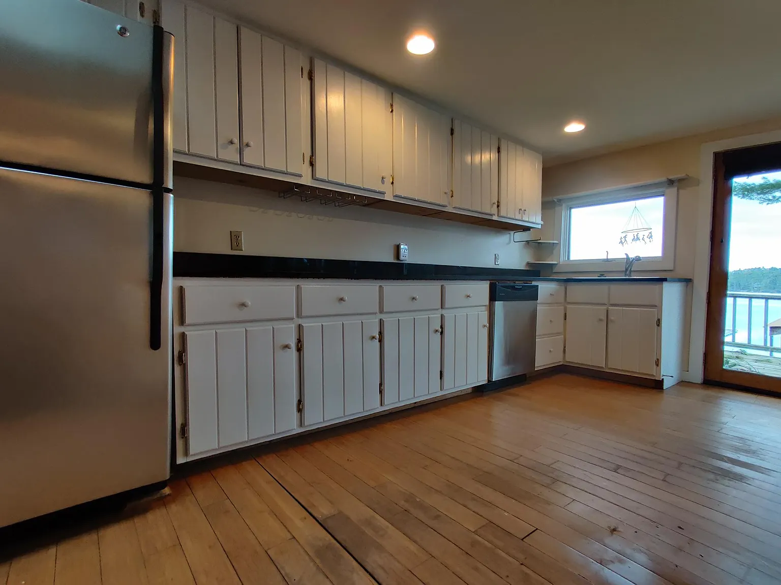 1 bed, 1029 sqft, $2,800 — Photo 4