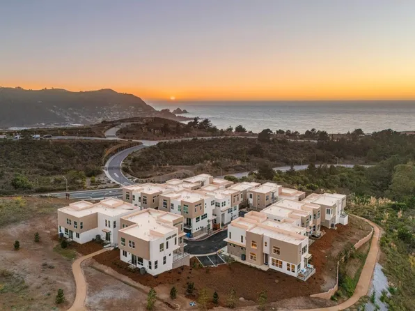 827 Fassler Ave, Pacifica, CA 94044