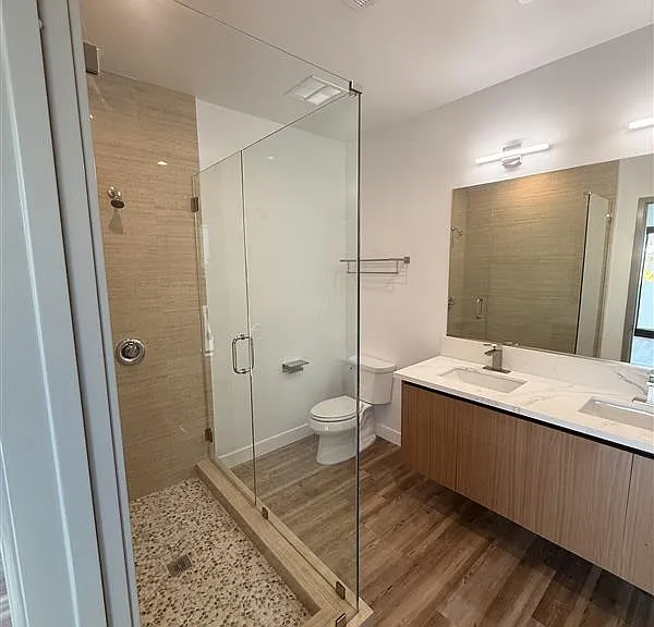 Casa Pacifica — Photo 16