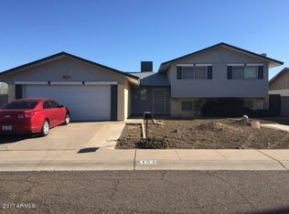 5103 W Greenway Rd, Glendale, AZ 85306