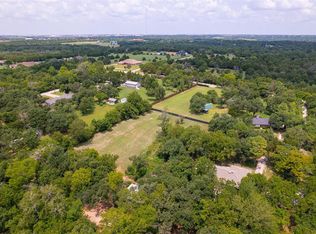 2732 NE 100th St, Oklahoma City, OK 73131