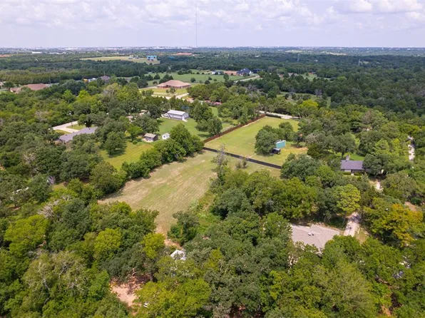 2732 NE 100th St, Oklahoma City, OK 73131