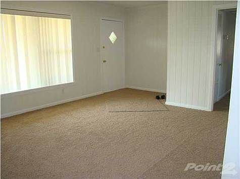3rd image of 6466 Sellers Dr