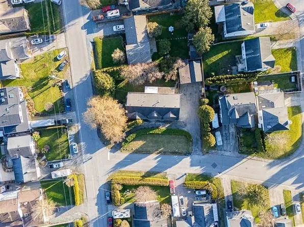 3001 266b St, Langley, BC V4W 3B7