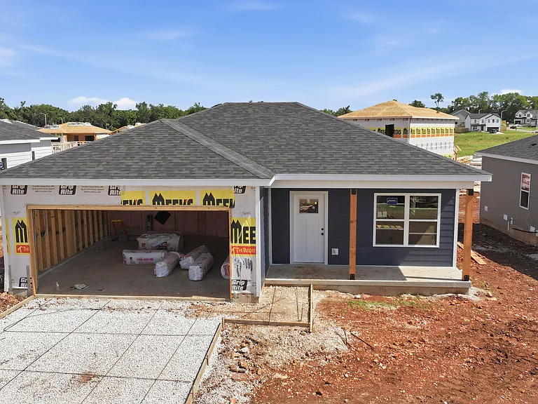 5268 W Farm Road 140 — Photo 5