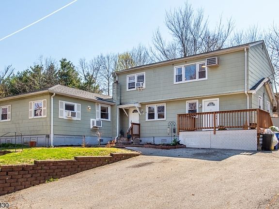 2nd image of 78 Overlook Rd