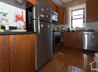 169 Harvard Ave, Allston, MA 02134