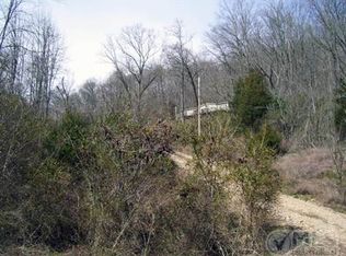 810 S Grundy Quarles Hwy, Gainesboro, TN 38562