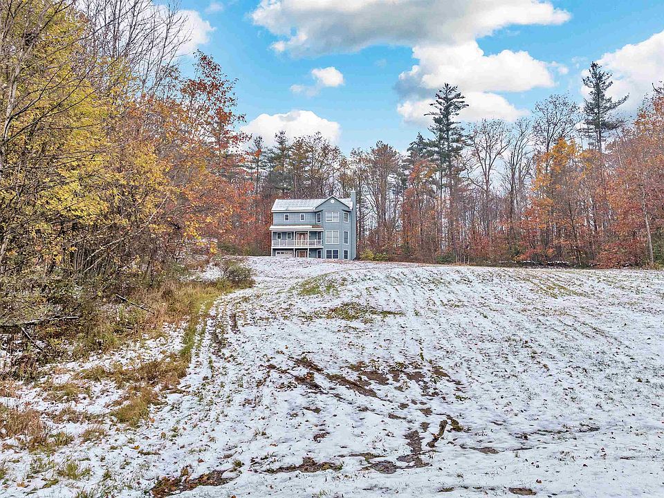 331 Queen Street, Boscawen, NH 03303 Zillow
