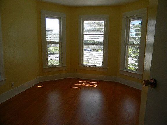 2nd image of 4016 Ursuline