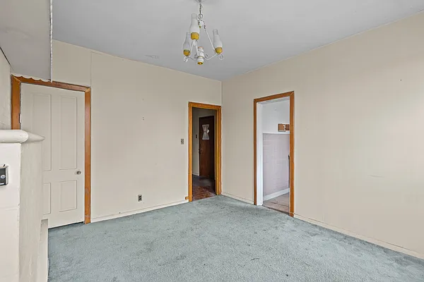 Sold by Jaymore Realty LLC | media 13