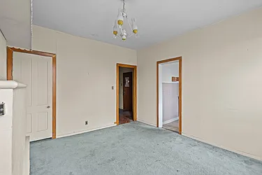 Sold by Jaymore Realty LLC
