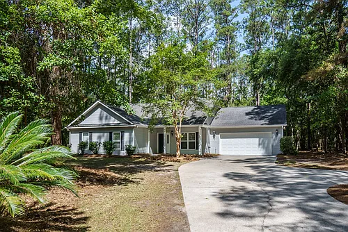 49 Thomas Sumter St Photo 1