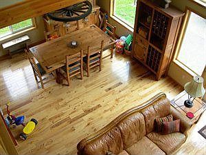 5th image of 12016 Estate Ln SE