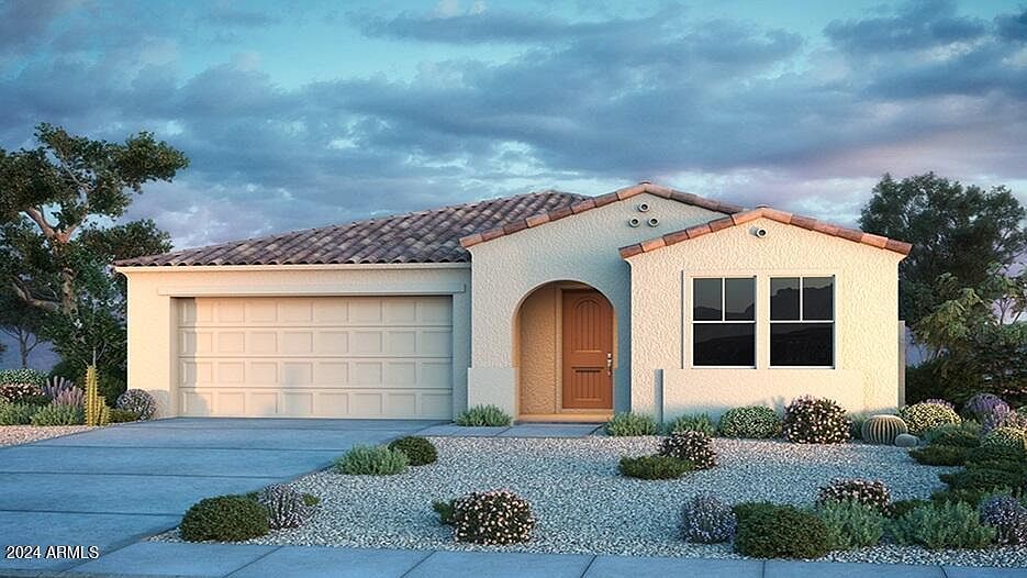 1st image of 5334 W JACKALOPE Lane