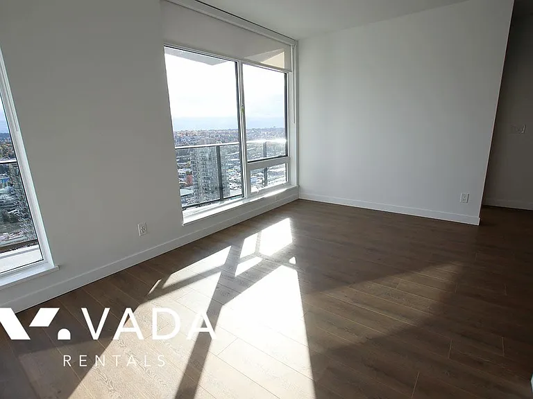 2181 Madison Ave #3209 — Photo 8
