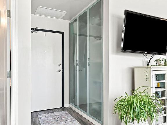 3rd image of UNIT 108-235 Evergreen SQUARE